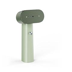 Nexdoo G6 Portable Clothes Steamer