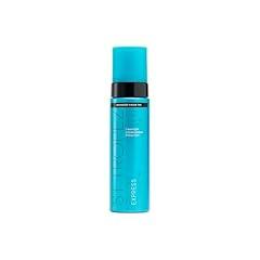 St. Tropez Self Tan Express Mousse