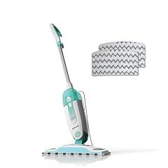 Shark S1000 Steam Mop with Dirt Grip Pads