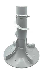 Frigidaire Washer Agitator Replacement 5304511349