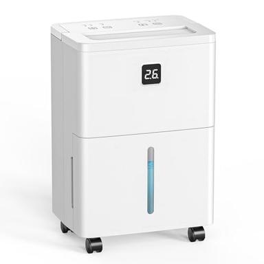 danby dehumidifier