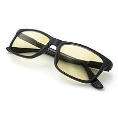 J+S Blue Light Blocking Glasses