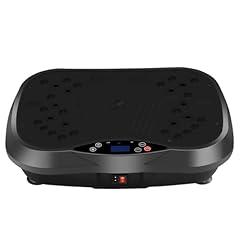 Yokele Vibration Plate Exercise Machine