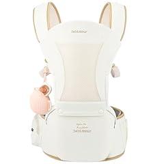 Bebamour Baby Carrier