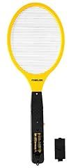 FOBELISK Electric Fly Swatter Racket