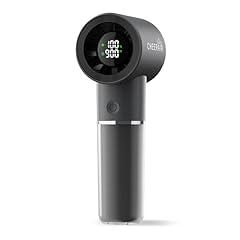 Handheld Portable Fan