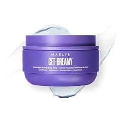 MAELYS Dreamy Overnight Toning Whip