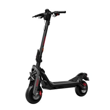 segway scooter
