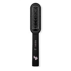 L'ANGE HAIR Smooth-it Classic Hot Comb Straightener