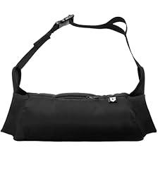 Gridiron Gladiator Hand Warmer Pouch