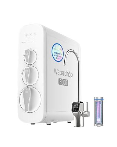 ro water filter system