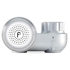 Filterbaby Skincare Filter 2.0 Chrome
