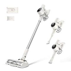 Dreame R10 Cordless Vacuum Cleaner