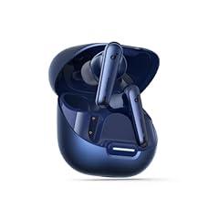 Soundcore Liberty 4 NC Wireless Earbuds