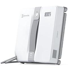 ECOVACS WINBOT Mini Window Cleaning Robot