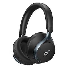 Soundcore Space One ANC Headphones