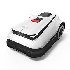 Ecovacs Goat A2500 Lawn Mower