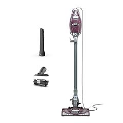 Shark Rocket Deluxe Pro Corded Stick Vacuum