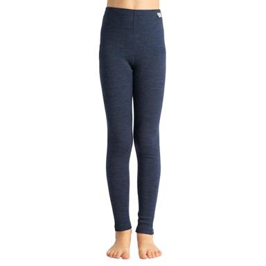 long johns for kids