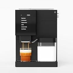 Terra Kaffe TK-02 Espresso Machine