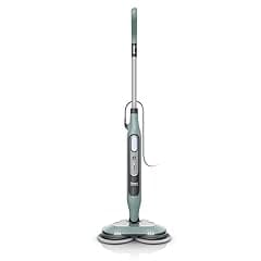 Shark Steam & Scrub S8001 Mop