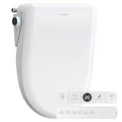 Tadashi Smart Bidet Toilet Seat