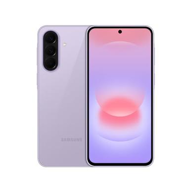 samsung phones