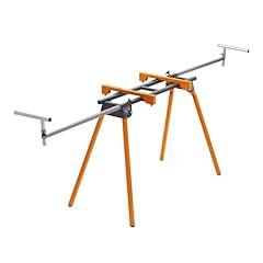 BORA PM-4000 Miter Saw Stand