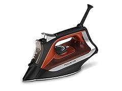 Rowenta DW2360 Iron Steamer for Clothes