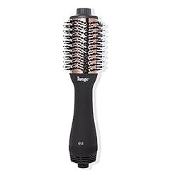 L'ANGE HAIR Le Volume 2-in-1 Blow Dryer Brush