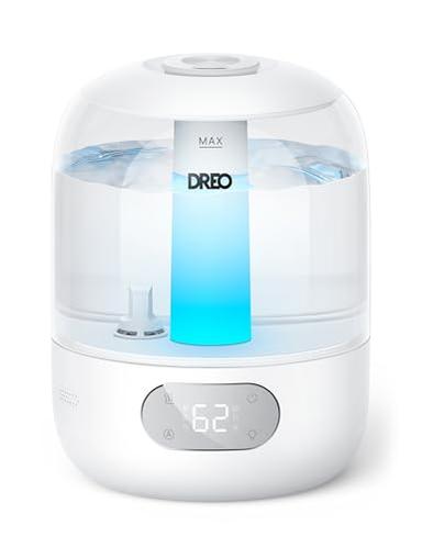 humidifier