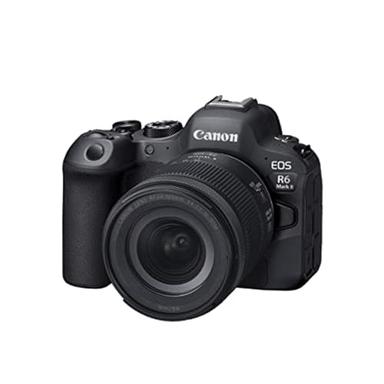 mirrorless camera