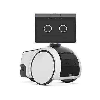 jibo