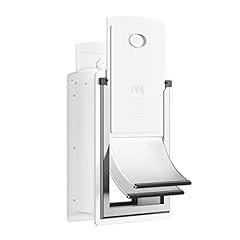 Decormax Energy Efficient Cat Door
