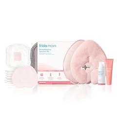 Frida Mom Breastfeeding Survival Kit