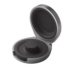 Oura Ring 4 Charging Case Size 12