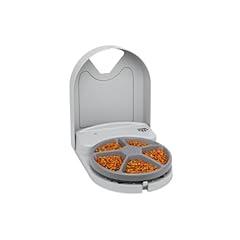 PetSafe 5-Meal Automatic Dog Feeder