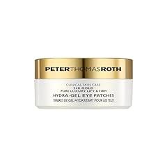 Peter Thomas Roth 24K Gold Hydra-Gel Eye Patches