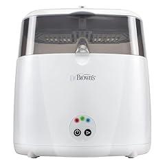 Dr. Brown's Electric Sterilizer