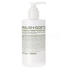 Malin+Goetz Eucalyptus Hand and Body Wash