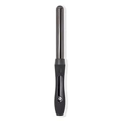 L'ANGE HAIR Le Curl Titanium Curling Wand