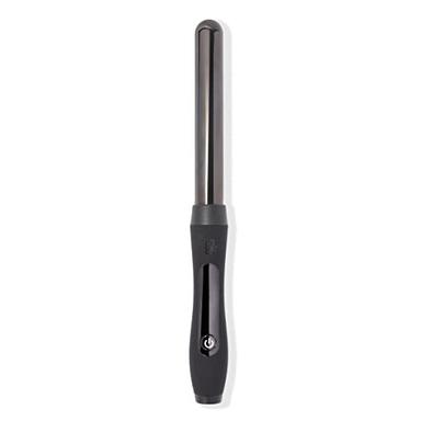 curling wand