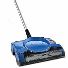 Shark Rechargeable Floor Sweeper V2700Z