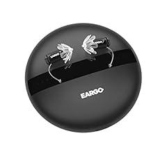 EARGO 7 Self-Fitting Hearing Aids