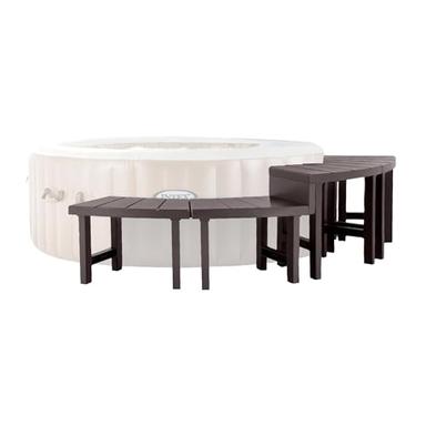 purespa