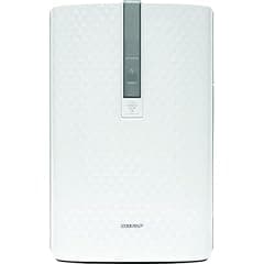 SHARP KC850U Air Purifier and Humidifier