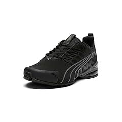 PUMA Men's Voltaic EVO Cross Trainer