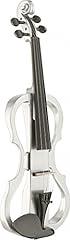 Stagg EVN X Electric Violin