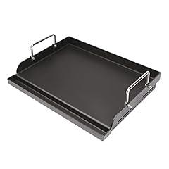Utheer Nonstick Griddle for Grills