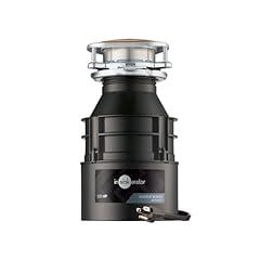 InSinkErator Badger 5 Garbage Disposal